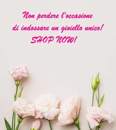 Acquista online